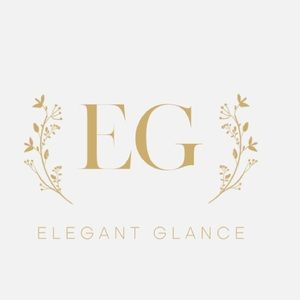 Meet your Posher, Elegant